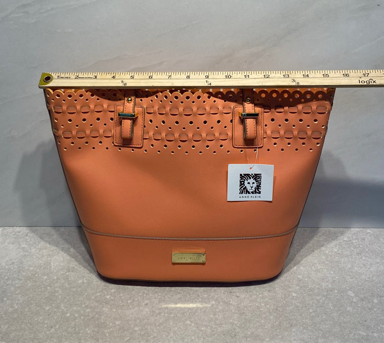 Anne Klein Handbag