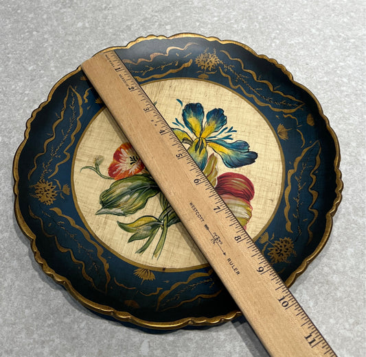 Decorative Plate