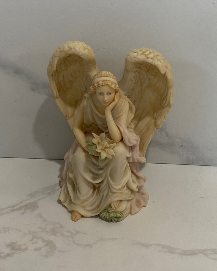 SEraphin Angel