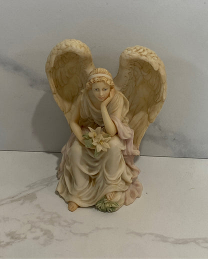 SEraphin Angel