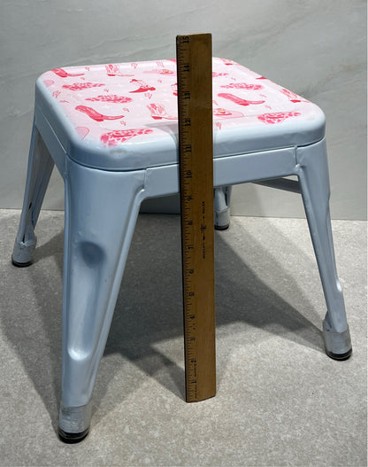 Stool