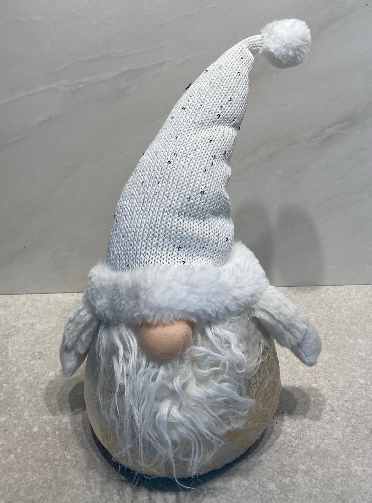Gnome