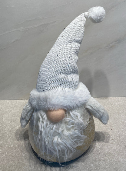 Gnome