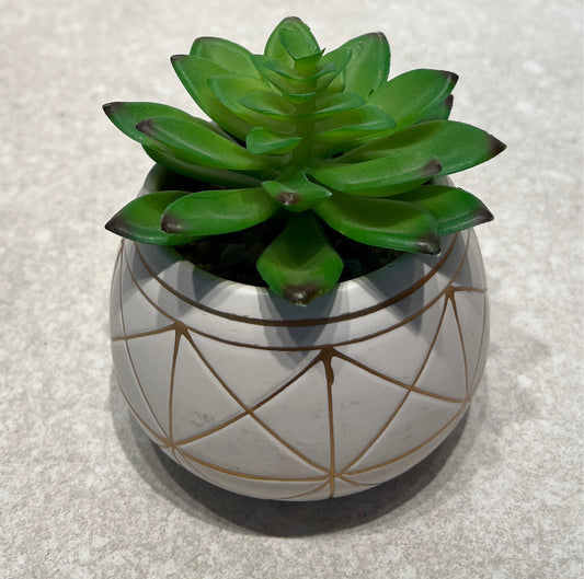 Artificial Decor