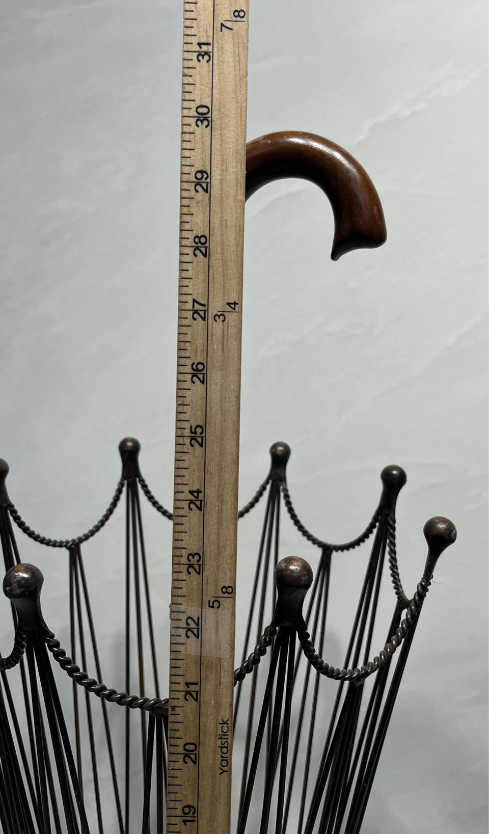 Umbrella Stand