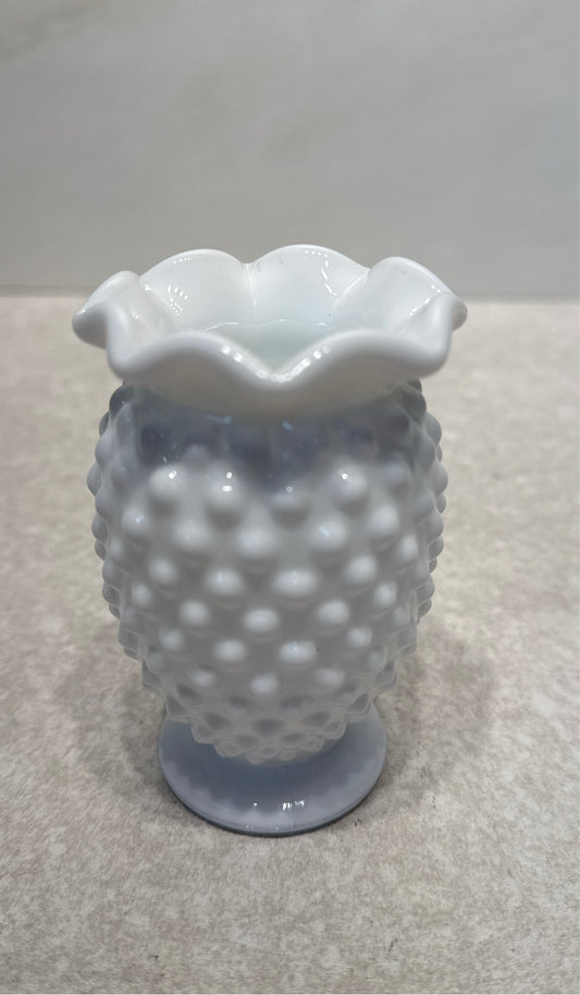 Fenton Vase