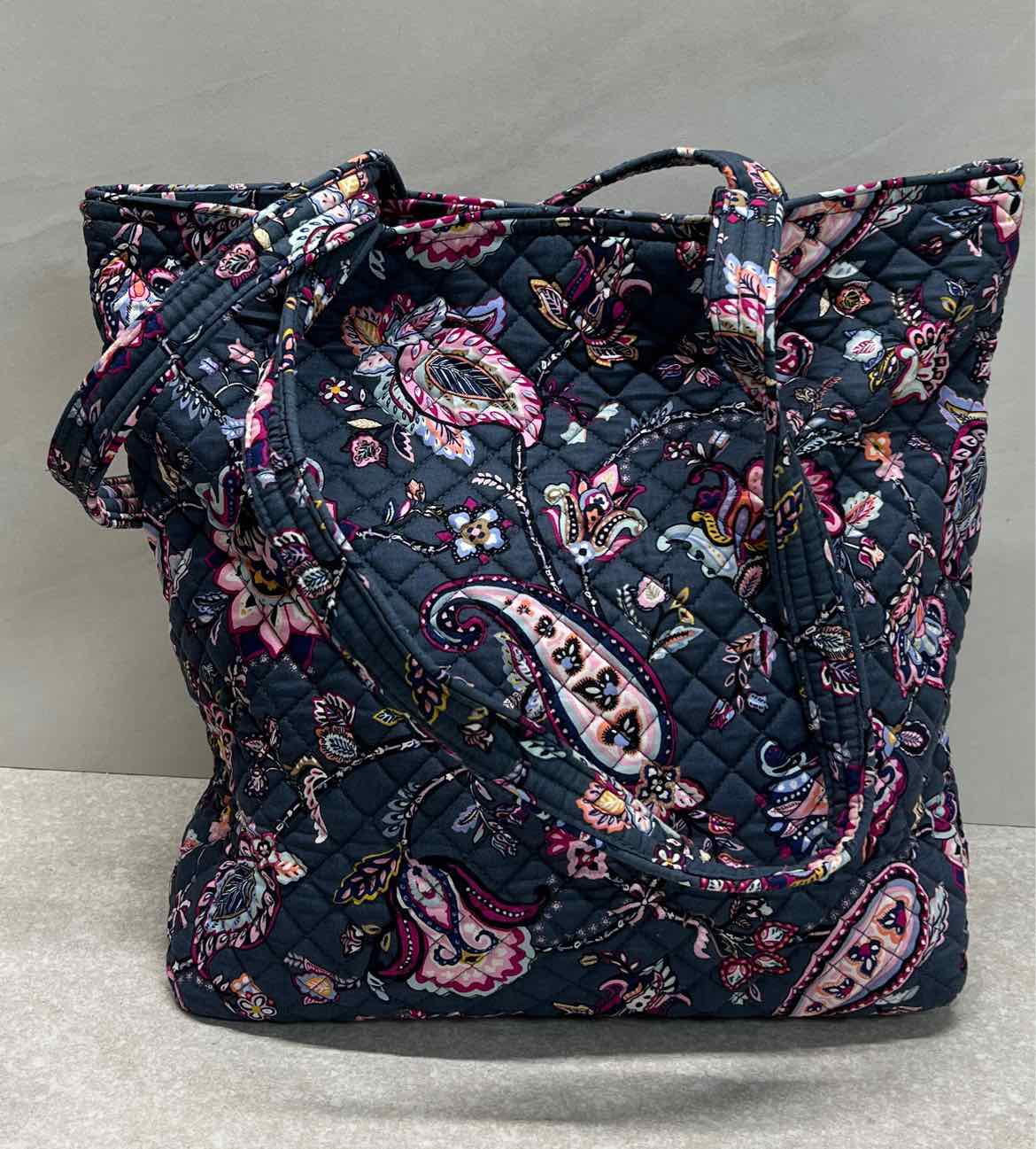 Vera Bradley Handbag