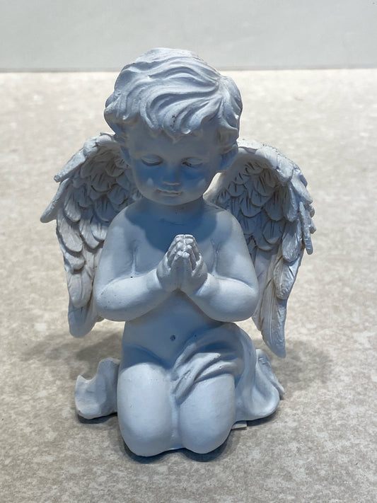 Cherub