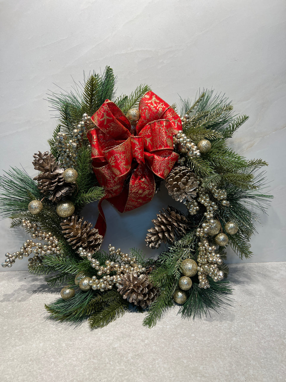 Wreath