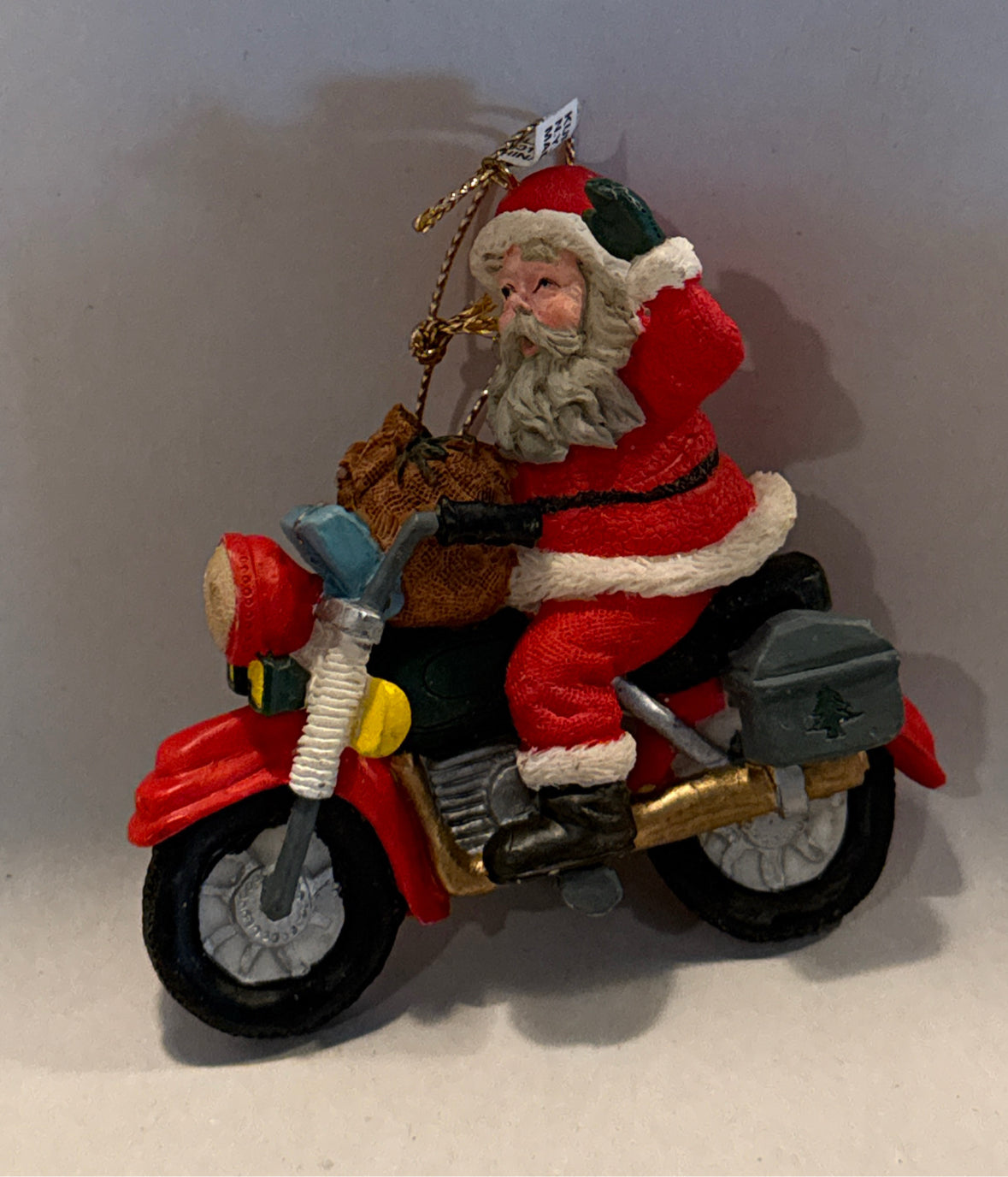 Ornament