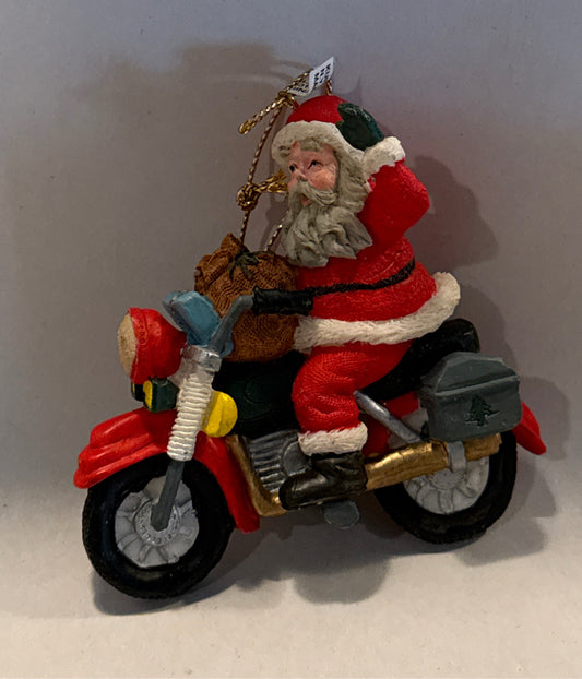 Ornament