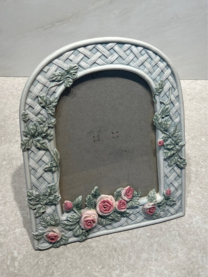 Frame