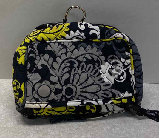 Vera Bradley  Organizer