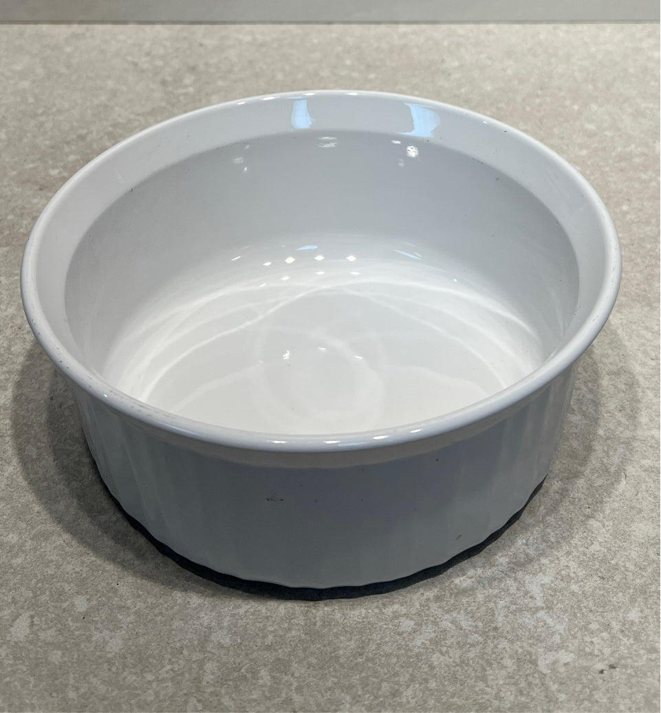 Corning Ware Bowl