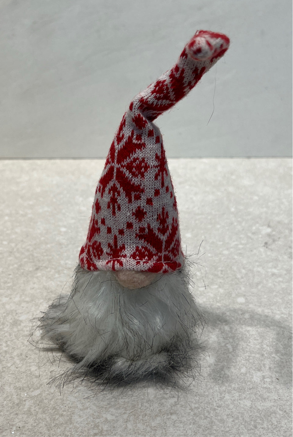 Gnome