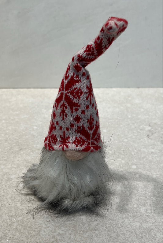 Gnome