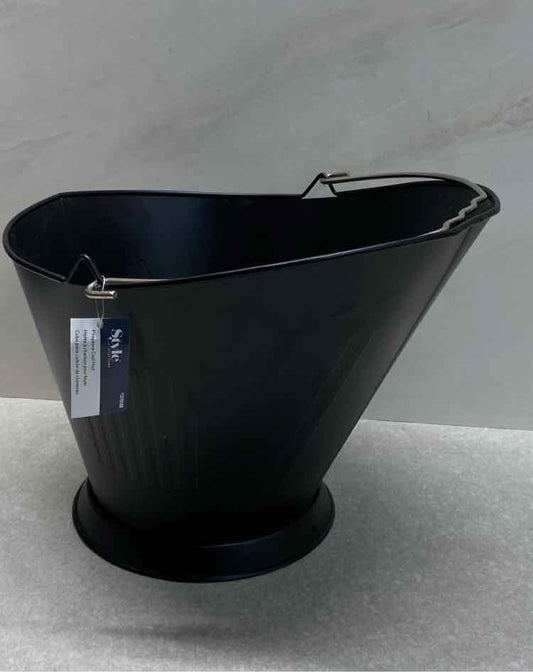 Fireplace Bucket
