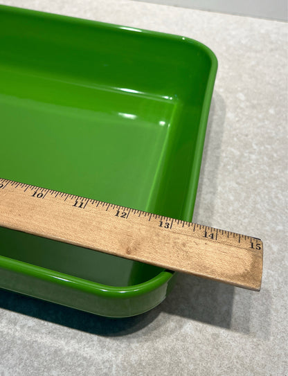 Revol Casserole