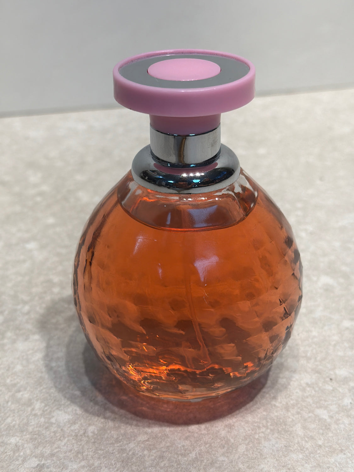 Paris Sparkle Perfume