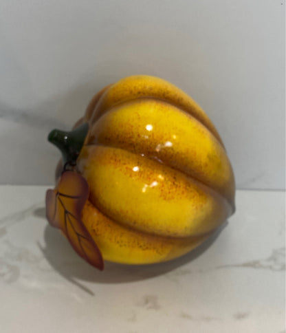 Gourd