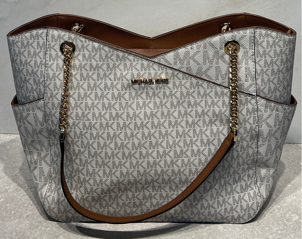 MK Handbag