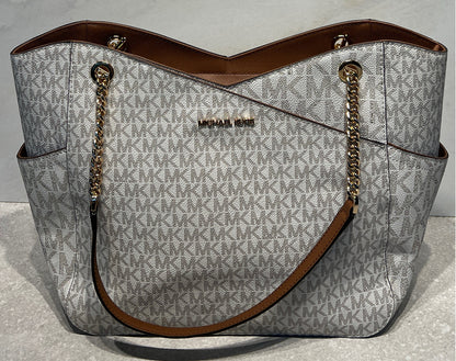 MK Handbag