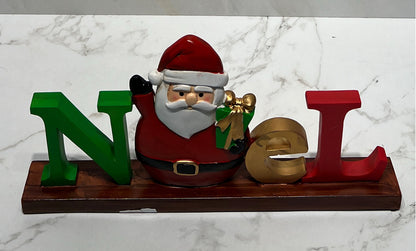 Noel
