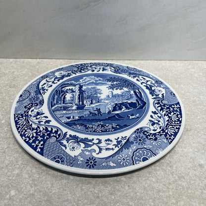 Spode Serving Plate