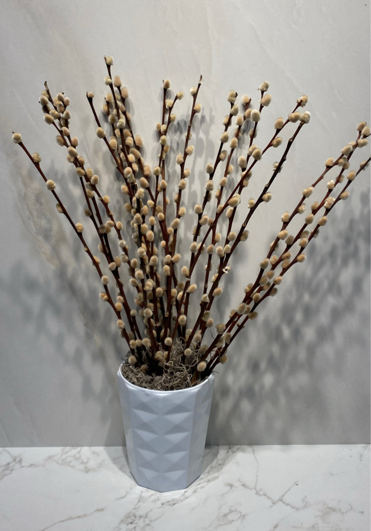 Artifical Decor
