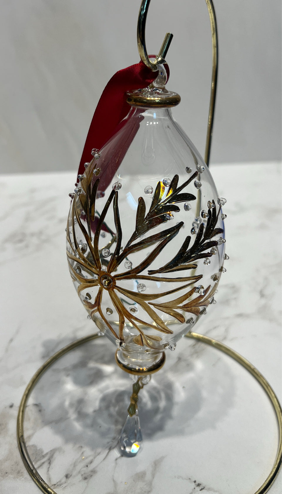Ornament