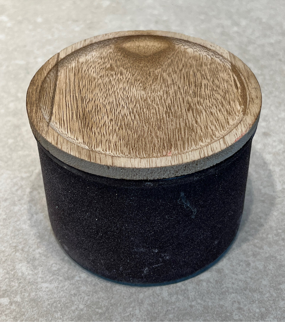 Sugar Plums Candle