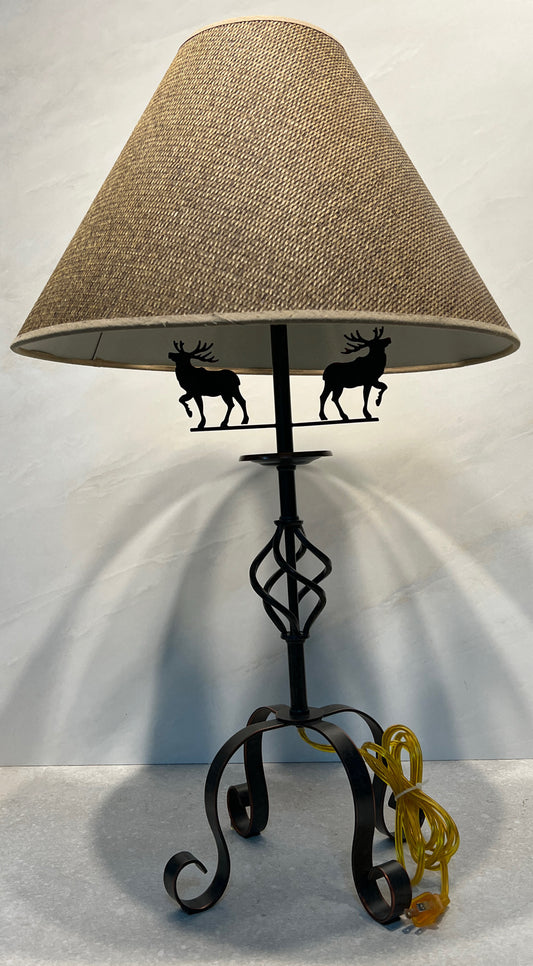 Lamp