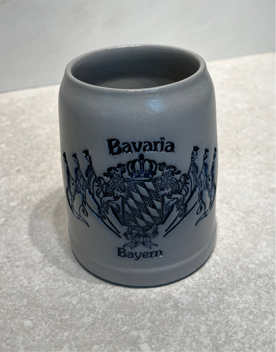 Bavaria Mug