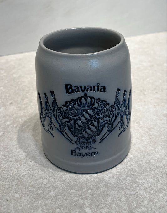 Bavaria Mug