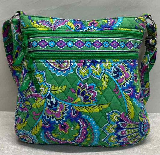 Vera bRadley Handbag