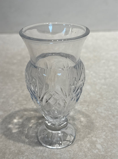 Mini Vase