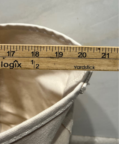 L.L. BeanTote Bag