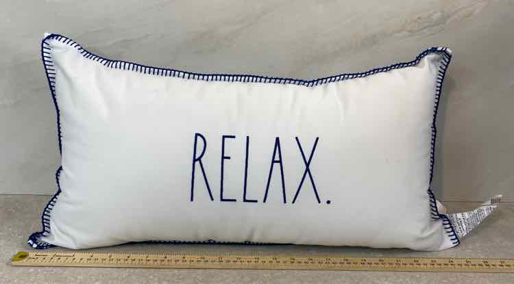 Pillow