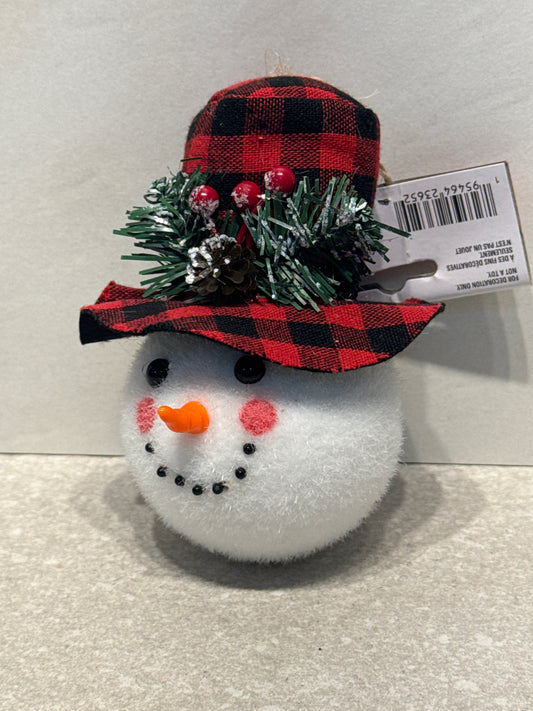 Ornament