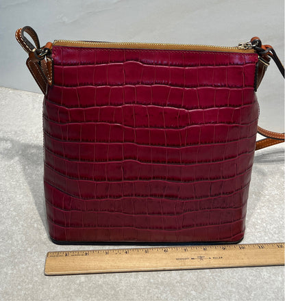 Dooney and Bourke Handbag