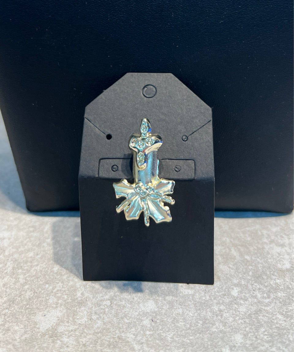 Pin