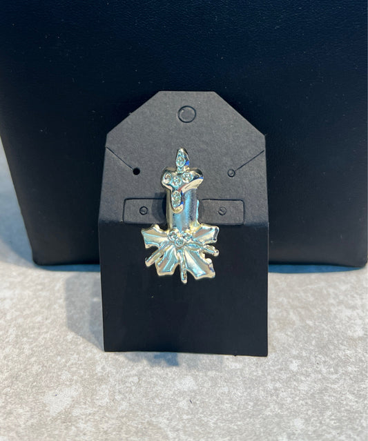 Pin