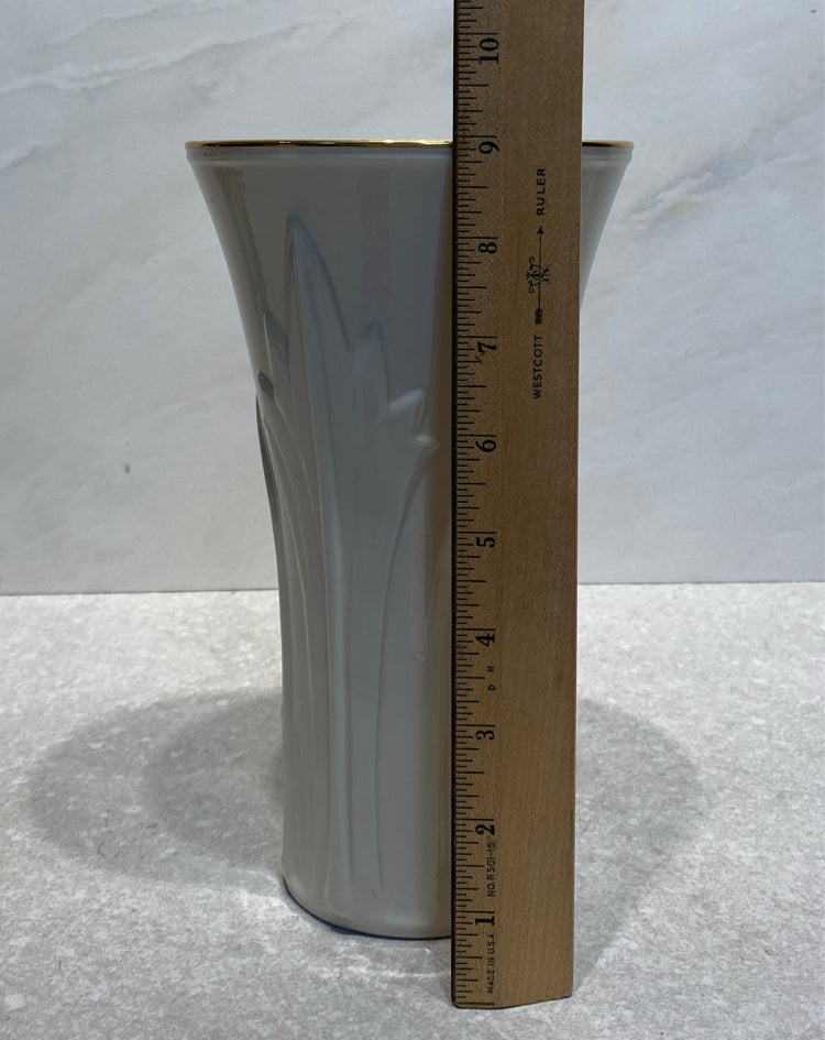 Lenox Vase