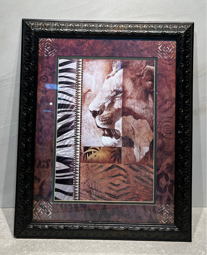 Wall Decor