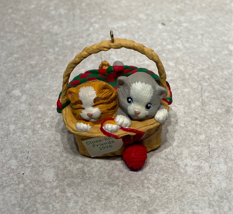 Ornament