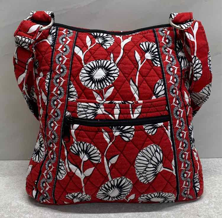 Vera Bradley Handbag