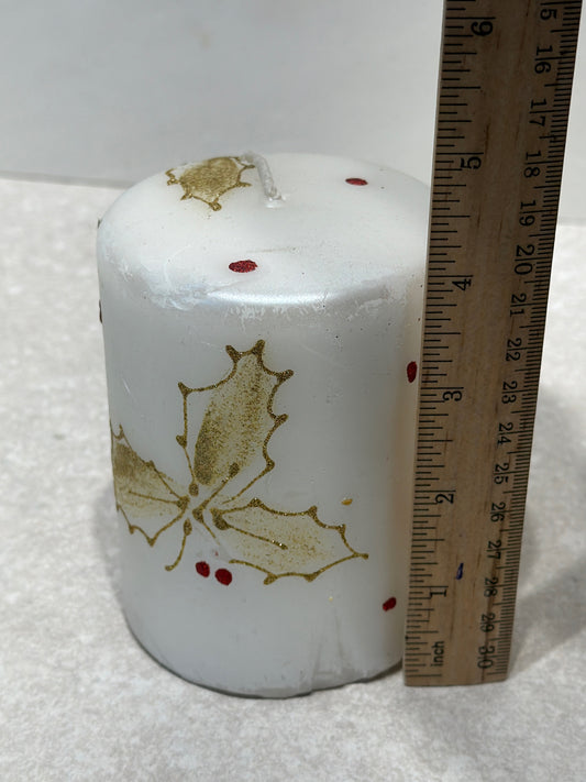 Candle