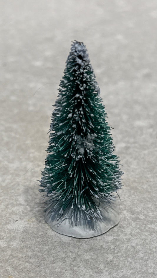 Lemax Tree