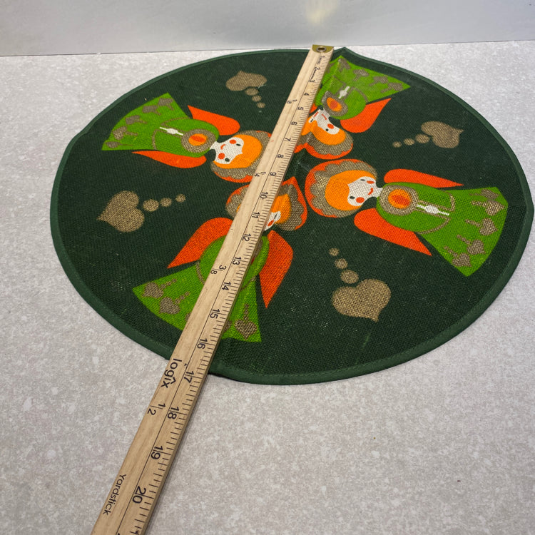 Placemat