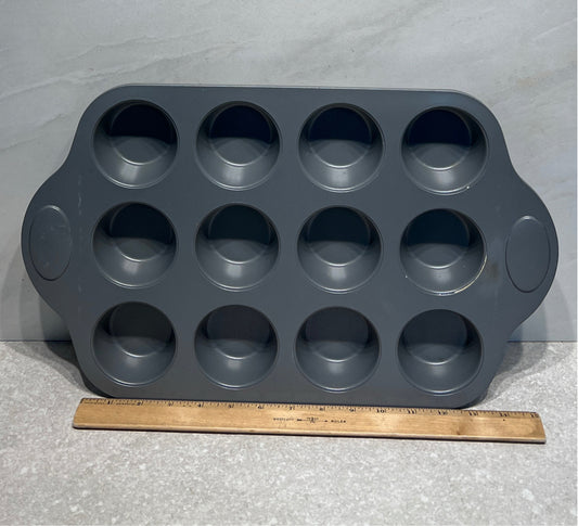 Muffin Pan